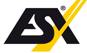 ESX Amplifiers