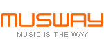 Musway DSP
